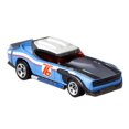 thumbnail image 2 of Hot Wheels Soldier Vehicle, 2 of 4
