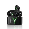 thumbnail image 1 of Lenovo LP6 True Wireless BT Auriculares E-sport Gaming Auriculares In-ear yeacher Auriculares, 1 of 8