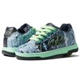 thumbnail image 1 of HEELYS Split (Little Kid/Big Kid/Adult), 1 of 1