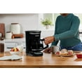thumbnail image 5 of 12-Cup Digital Coffee Maker, 5 of 9