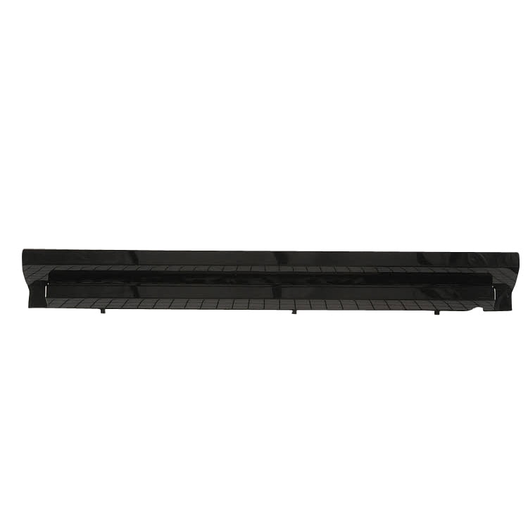 Whirlpool W10259625 Vent Grille for Microwave