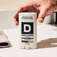 thumbnail image 2 of Duke Cannon Aluminum-Free Deodorant for Men - Air Defense, Sandalwood + Lavender Scent, 3 oz – Long-Lasting, Clear Glide, Skin-Soothing Formula, 2 of 6