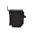 thumbnail image 1 of Interruptor termomagnético Siemens B120 20 A unipolar 120 V 10 kAIC, 1 of 2