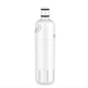 thumbnail image 1 of Filtro de Agua para Refrigerador Compatible con W10413645A, EDR2RXD1. Cartucho de Repuesto Compatible con Varios Modelos. Fácil Instalación., 1 of 6