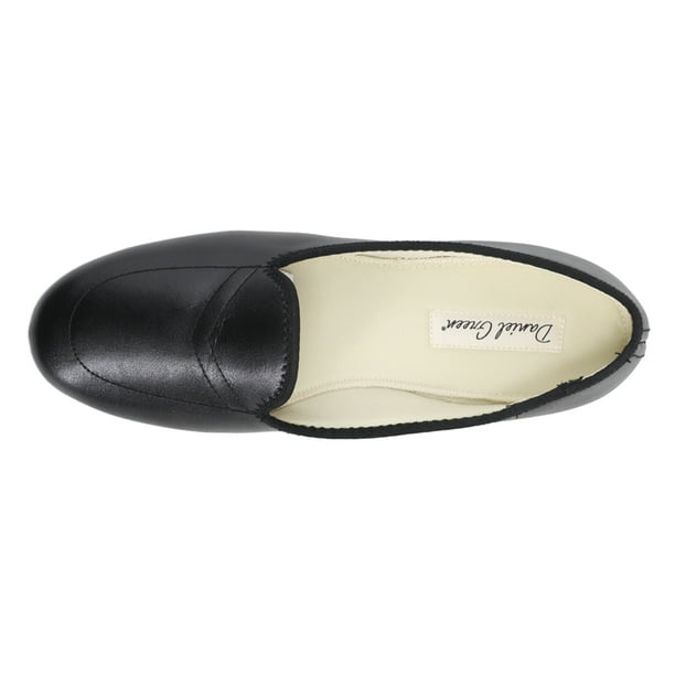 Daniel green meg slippers hotsell