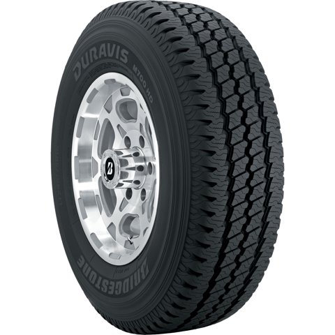 Bridgestone Duravis M700 HD 245/75R16 120 R Tire simolary.com 22 Bridgestone Duravis M700 HD 245/75R16 120 R Tire Simolary simolary.com 22