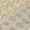 Wheat, variant on Addison Rugs Chantille Indoor/Outdoor Transitional Stripes Baltic Machine Washable Rectangle Rug, 10' x 14'