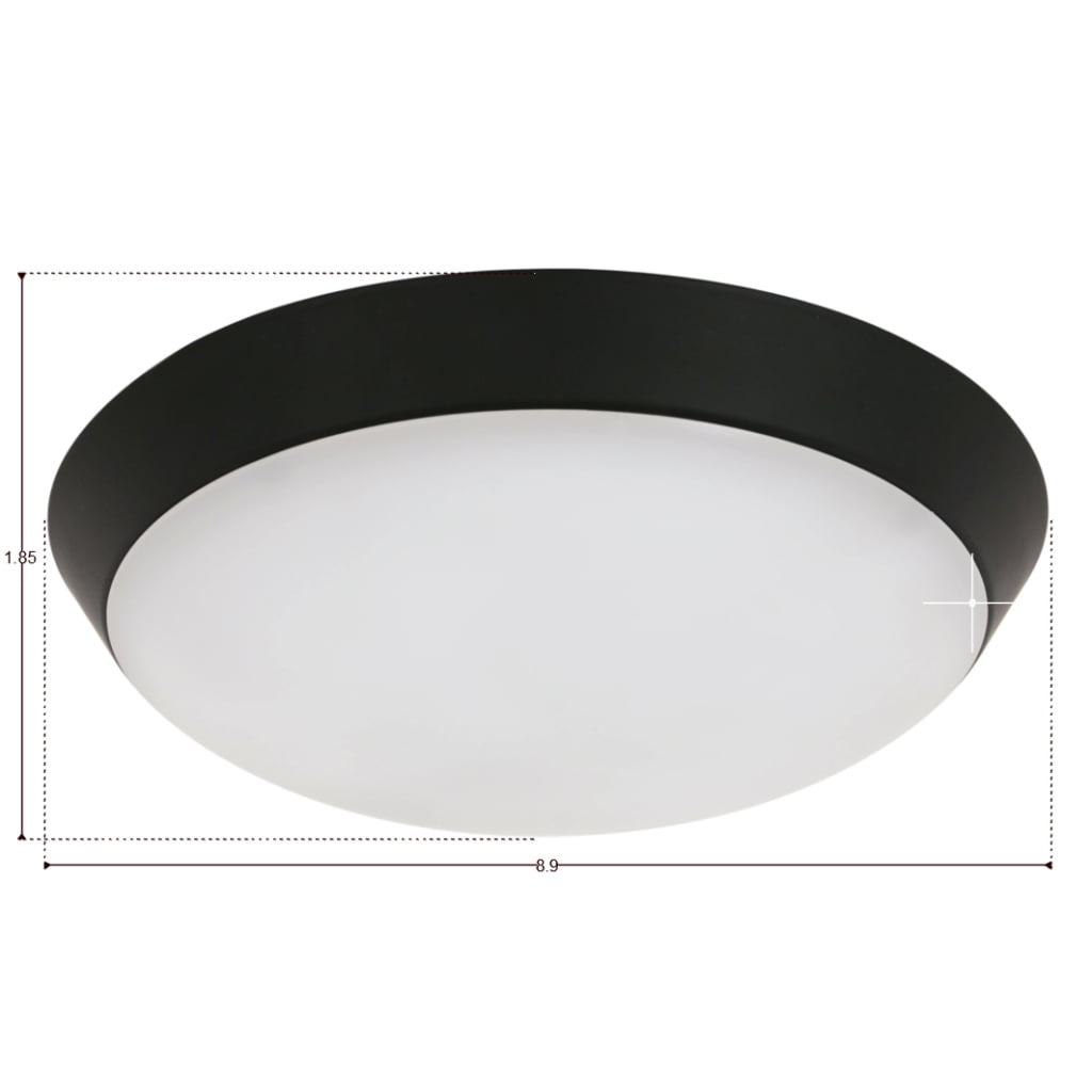 Ceiling Fan Light Kits Ceiling Fans Accessories 18 Watt