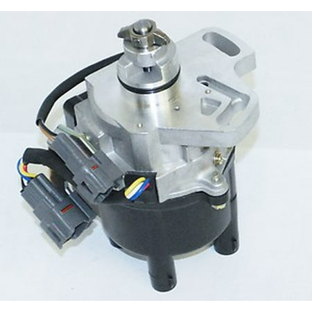 Toyota Celica Ecu - TOYOTA COROLLA 1.6L 1.8L CELICA GEO PRIZM Ignition DISTRIBUTOR