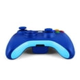 thumbnail image 2 of Restored Microsoft Xbox 360 Wireless Controller Black (Refurbished), 2 of 3