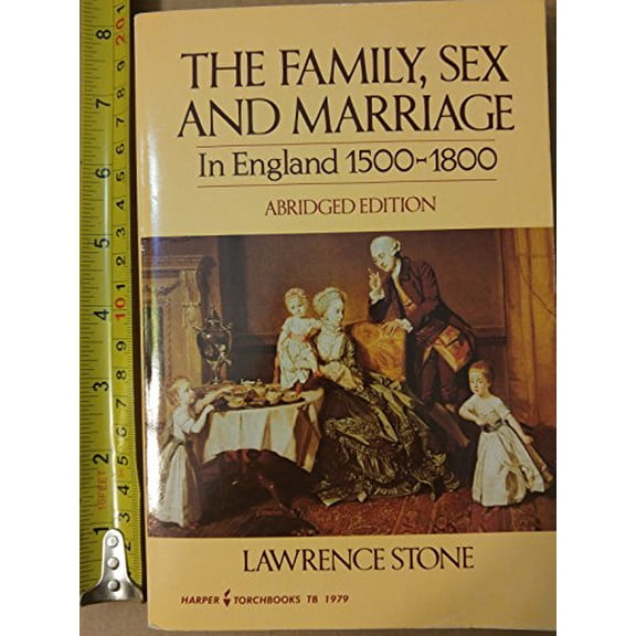 Pre-Owned Family Sex & Marriag (Paperback) 0061319791 9780061319792