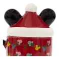 thumbnail image 4 of Taza Disney de Cerámica con Tapa y Orejas 550 ml, 4 of 4