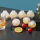 thumbnail image 5 of Wdftyju Molde para hacer hielo de whisky de 4 cavidades, molde redondo para rejilla de bolas de hielo, utensilios de cocina para el hogar Wdftyju 6ld0rx2wj4dz9ru3, 5 of 9