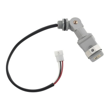 Kichler 15565 Plug-In Photocell For Plus Or Professional Series Landscape Transformers -