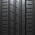 thumbnail image 4 of Hankook Ventus S1 evo3 SUV (K127A) UHP Summer 295/40ZR22 (112Y) XL Passenger Tire, 4 of 6