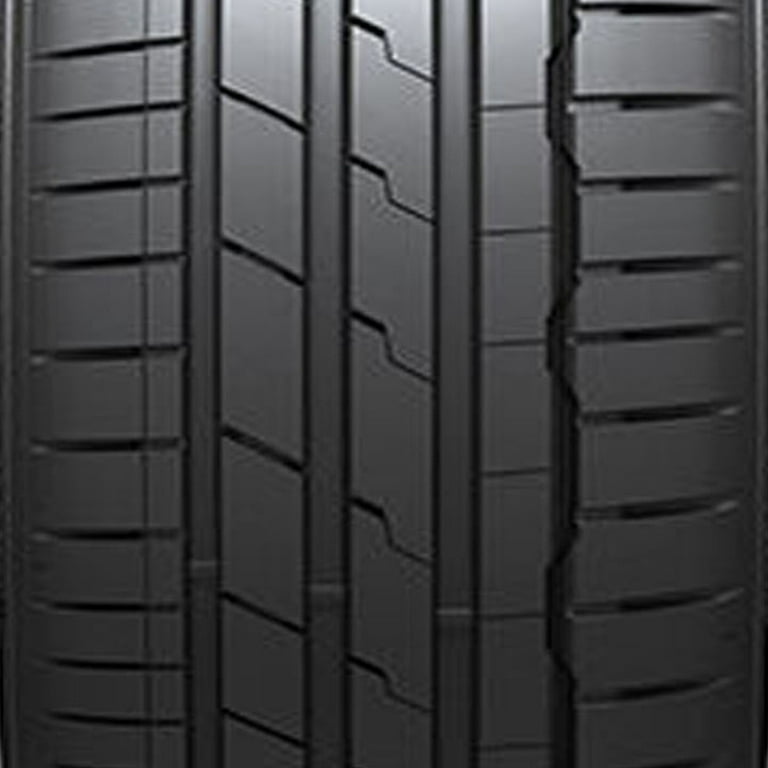 Hankook Ventus S1 evo3 SUV (K127A) Summer 315/35ZR21 (111Y) XL