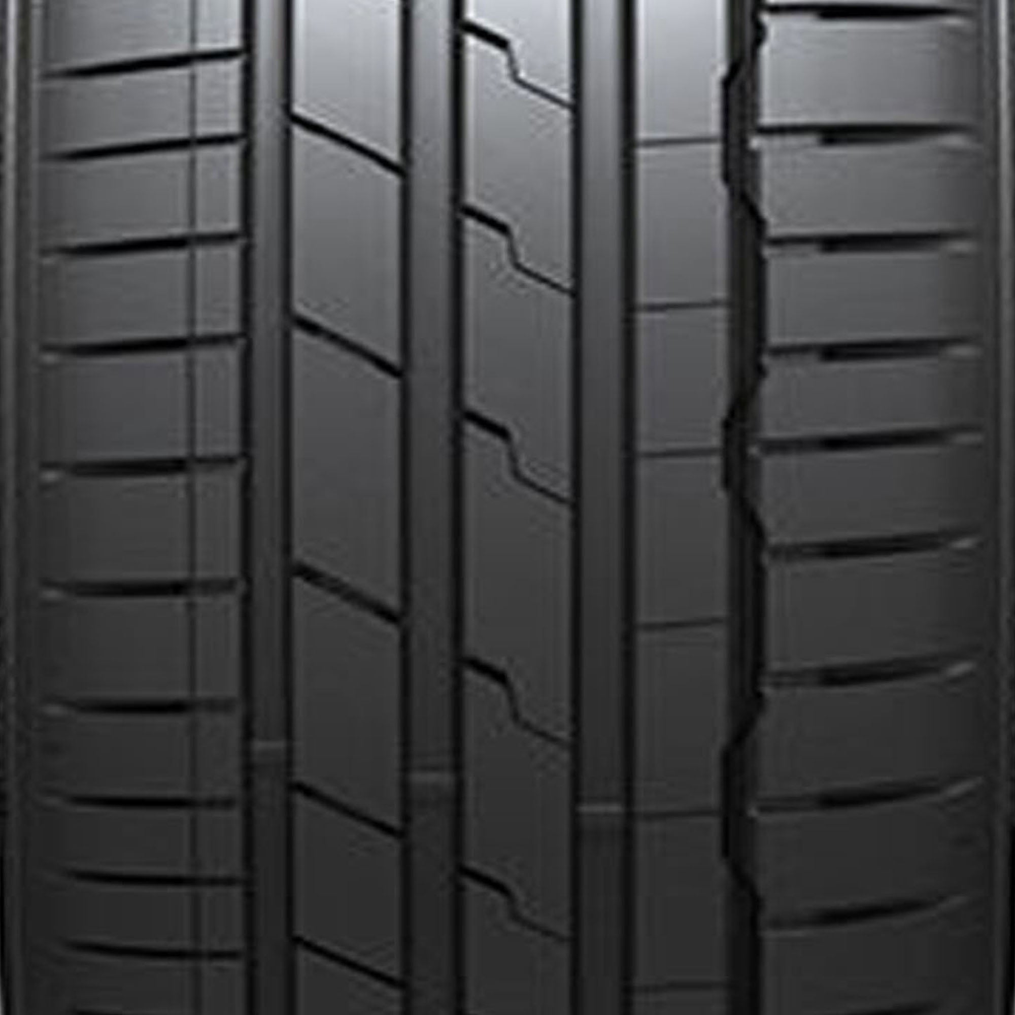 Hankook Ventus S1 EVO3 K127A 265/55R19XL 113Y BSW simolary.com 12 Hankook Ventus S1 EVO3 K127A 265/55R19XL 113Y BSW Simolary simolary.com 12