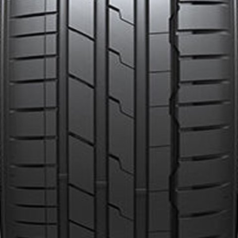 Hankook Ventus S1 evo3 SUV (K127A) UHP Summer 235/60R18 103W Passenger Tire simolary.com 19 Hankook Ventus S1 evo3 SUV (K127A) UHP Summer 235/60R18 103W Passenger Tire Simolary simolary.com 19