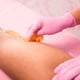 thumbnail image 3 of Suero facial de colágeno marino Form Control de KAT BURKI. Cuidado antienvejecimiento clínicamente probado que promueve la producción de colágeno: levanta la piel y da contorno a la piel 1 fl. Onz, 3 of 5
