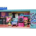 thumbnail image 2 of LOL Surprise Fashion Show House 40+ sorpresas LOL Surprise! 1, 2 of 4