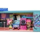 thumbnail image 2 of LOL Surprise Fashion Show House 40+ sorpresas LOL Surprise! 1, 2 of 4