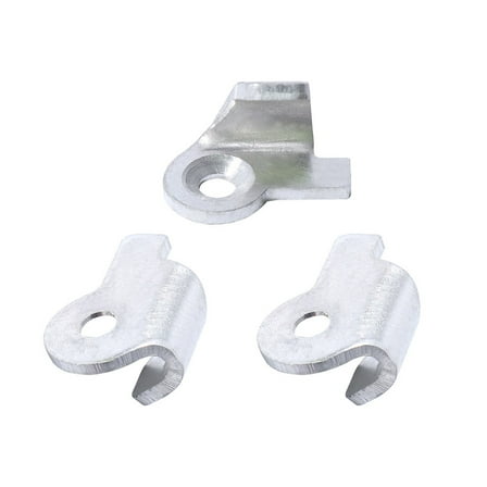 Chain Catcher For Stihl MS261 MS271 MS271C MS291 MS391 Chainsaws 1141 656 7700