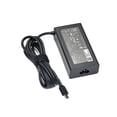 thumbnail image 3 of Laptop Charger 100W 20V 5A USB Type-C PD Power Adapter For  Thinkbook 13x s 14 16 17 Plus Pro16 YOGA Y9000 ThinkPad X380, 3 of 10