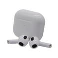 thumbnail image 2 of Audífonos Bluetooth Oem Compatiblesd iPhone Xiaomi Android, 2 of 3