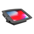 thumbnail image 3 of COMPULOCKS IPAD 10.2 SPACE ENCLOSURE AV CONFERENCE ROOM CAPSULE BLACK, 3 of 10