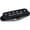 Space Black, variant on Seymour Duncan Scooped Strat Pickup Parchment Neck