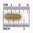 thumbnail image 4 of Yerba Prima - Psyllium Husks 625 mg. - 180 Capsules, 4 of 5