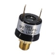 thumbnail image 1 of Interruptor de Presión Zulema 2Pcs 120-150PSI Para Sistemas de Aire Y Kits de Bocina de Tren, 1 of 3