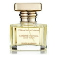 thumbnail image 2 of Ormonde Jayne Ambre Royal Perfume, 2 of 3
