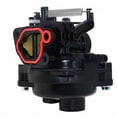 thumbnail image 4 of Piezas de repuesto para cortacésped 799584 carburador Briggs & Stratton 550EX 625EXE 675EX 725EX motor, 4 of 5