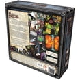 thumbnail image 3 of Greenbrier Games GRBGNEFL32 Folklore Histoire Sombre Jeu de Société d'Expansion, 3 of 5
