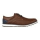 thumbnail image 2 of ZAPATOS CABALLERO SIENA 611 PIEL CAFÉ, 2 of 4