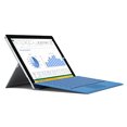 thumbnail image 3 of Teclado Type Cover Microsoft Surface Pro 3 Cyan, 3 of 3
