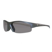 Jackson Safety 138-21297 Equalizer Safety Eyewear