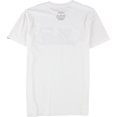 thumbnail image 2 of Emerica. Mens Toy Machine Graphic T-Shirt, white, L, 2 of 2