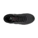 thumbnail image 4 of TENIS PIRMA WILKI II BASQUETBOL MUJER 2019-218 SIMIPIEL NEGRO, 4 of 4