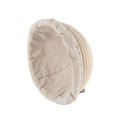 thumbnail image 4 of OUSITAID Oval Dough Banneton Brotform Dougn Rattan Bread Proofing Proving Baskets, 4 of 7