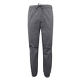 thumbnail image 1 of Pantalón George para Hombre Tipo Jogger con Bolsas Utilitarias, 1 of 4