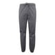 thumbnail image 1 of Pantalón George para Hombre Tipo Jogger con Bolsas Utilitarias, 1 of 4