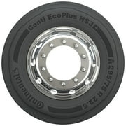 Continental Conti EcoPlus HS3+ 11R22.5 144/142L G Commercial Tire Simolary simolary.com 11