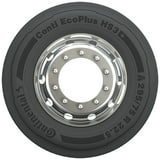 Continental Conti EcoPlus HS3+ 11R22.5 144/142L G Commercial Tire simolary.com 11 Continental Conti EcoPlus HS3+ 11R22.5 144/142L G Commercial Tire Simolary simolary.com 11