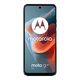 thumbnail image 2 of MOTOROLA MOTO G34 8GB RAM 256GB VERDE OCEANO, 2 of 3