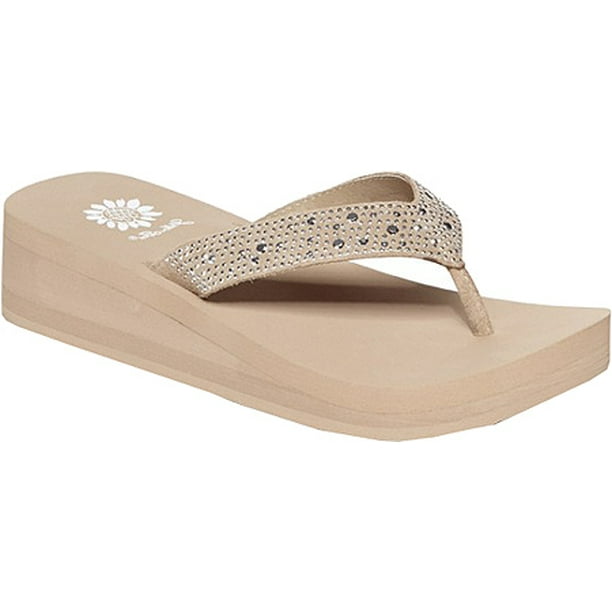 yellow box flops