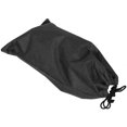 thumbnail image 2 of Bolsa con cordón para trípode y palo de Selfie, bolsa de almacenamiento para exteriores con cordón para llevar sombrilla de playa y cochecito de viaje, 2 of 6