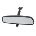 thumbnail image 2 of Rear View Mirror B37F-69-220C For Mazda CX-7 CX-9 2 3, 2 of 5