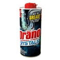Drano Kitchen Crystals Clog Remover 18 Ounces